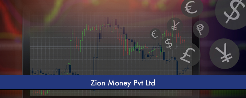Zion Money Pvt Ltd 